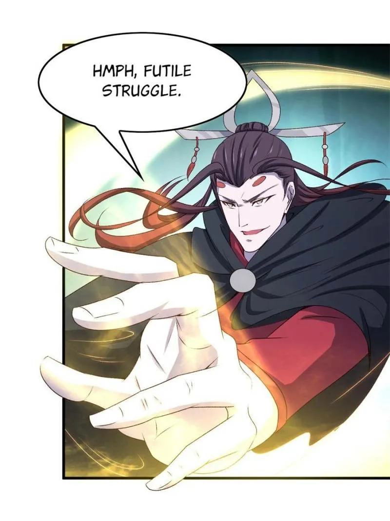 Read My Harem Depend On Drawing Card chapter 10 image 115 on Lezhin