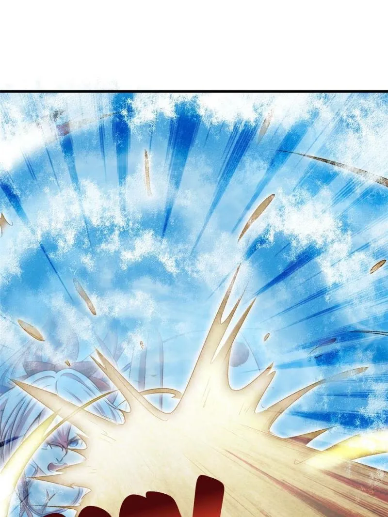 Read My Harem Depend On Drawing Card chapter 10 image 117 on Lezhin
