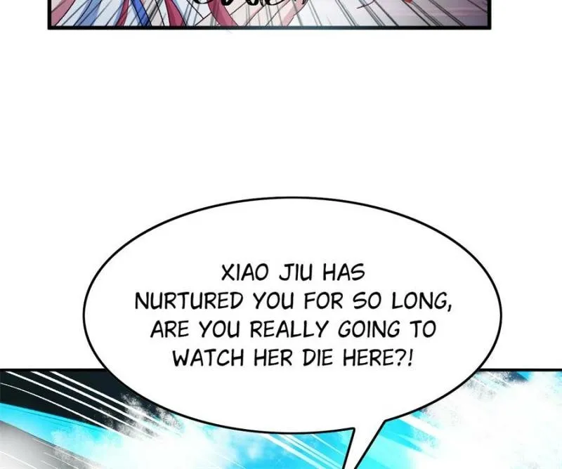 Read My Harem Depend On Drawing Card chapter 10 image 119 on Lezhin