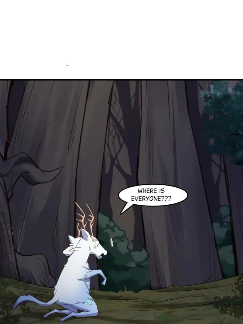 Read My Harem Depend On Drawing Card chapter 10 image 12 on Lezhin
