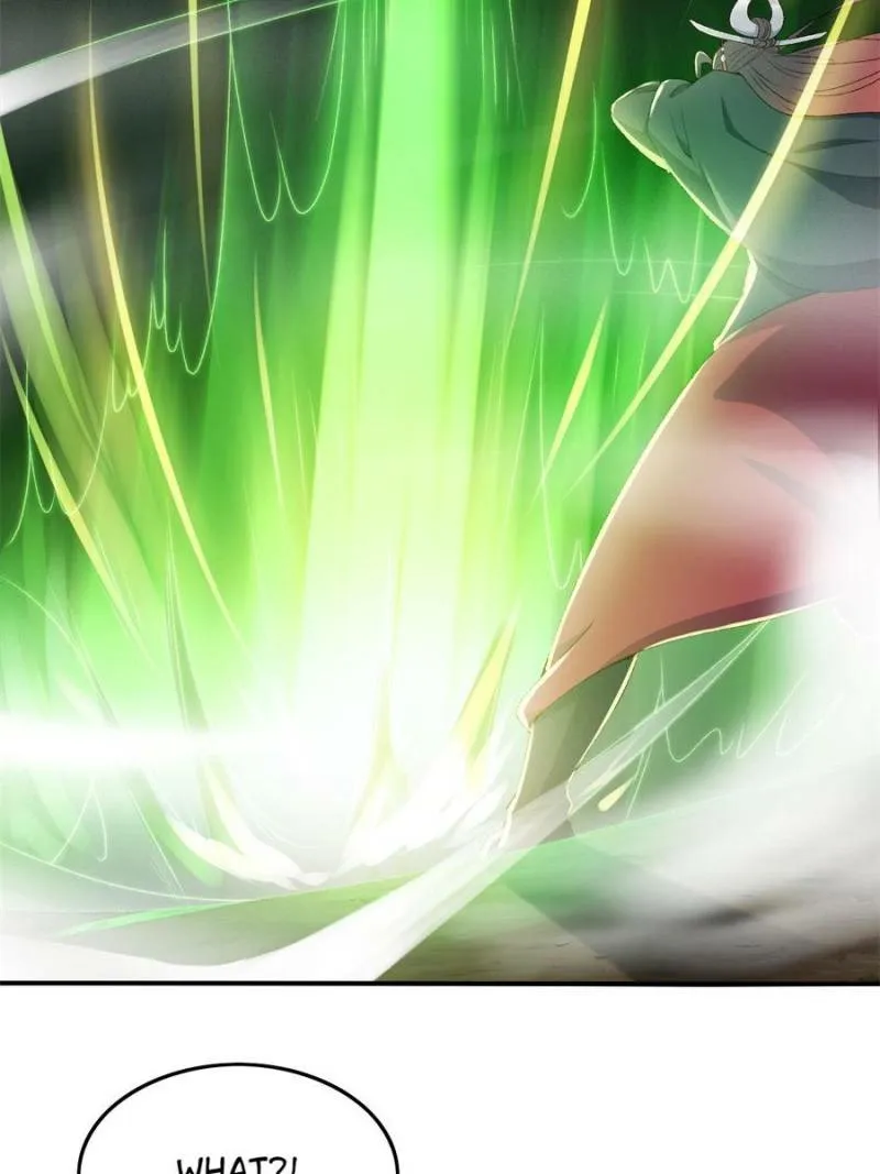 Read My Harem Depend On Drawing Card chapter 10 image 122 on Lezhin