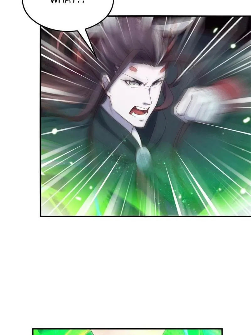 Read My Harem Depend On Drawing Card chapter 10 image 123 on Lezhin