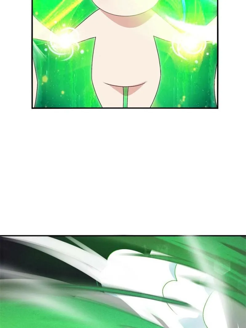 Read My Harem Depend On Drawing Card chapter 10 image 124 on Lezhin