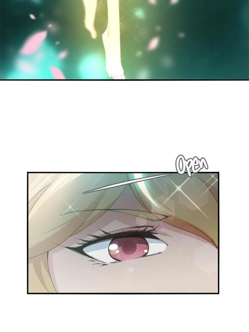 Read My Harem Depend On Drawing Card chapter 10 image 130 on Lezhin