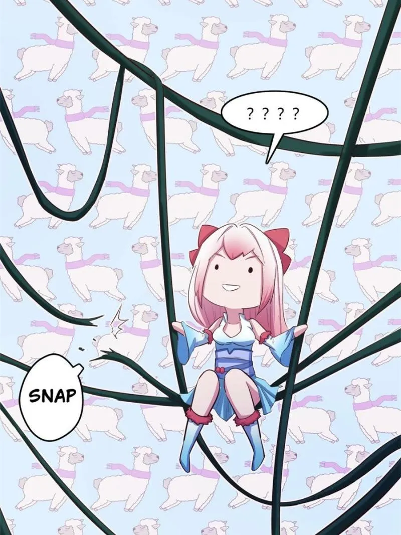 Read My Harem Depend On Drawing Card chapter 10 image 14 on Lezhin