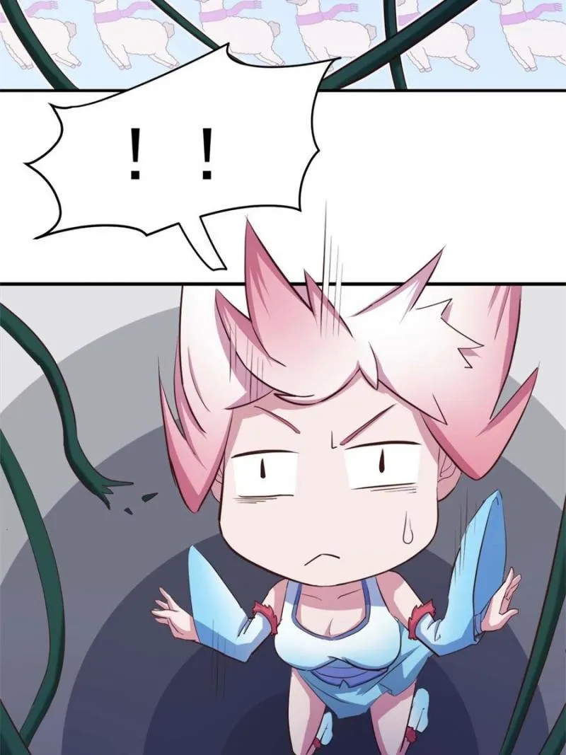 Read My Harem Depend On Drawing Card chapter 10 image 15 on Lezhin