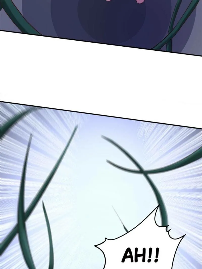 Read My Harem Depend On Drawing Card chapter 10 image 16 on Lezhin