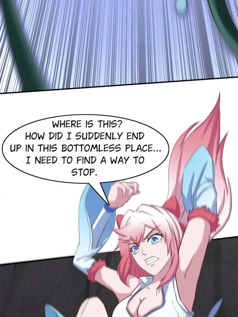 Read My Harem Depend On Drawing Card chapter 10 image 18 on Lezhin