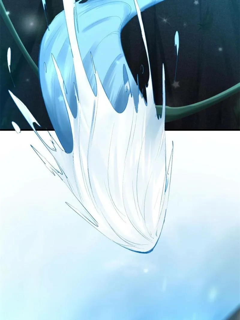 Read My Harem Depend On Drawing Card chapter 10 image 24 on Lezhin