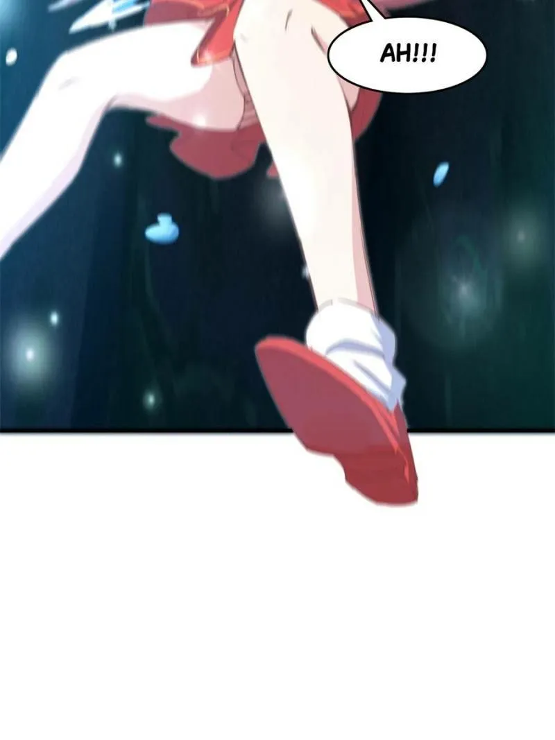 Read My Harem Depend On Drawing Card chapter 10 image 29 on Lezhin