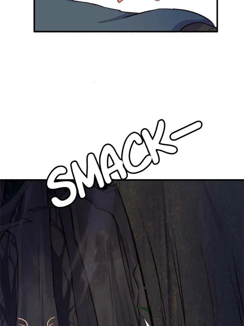 Read My Harem Depend On Drawing Card chapter 10 image 3 on Lezhin