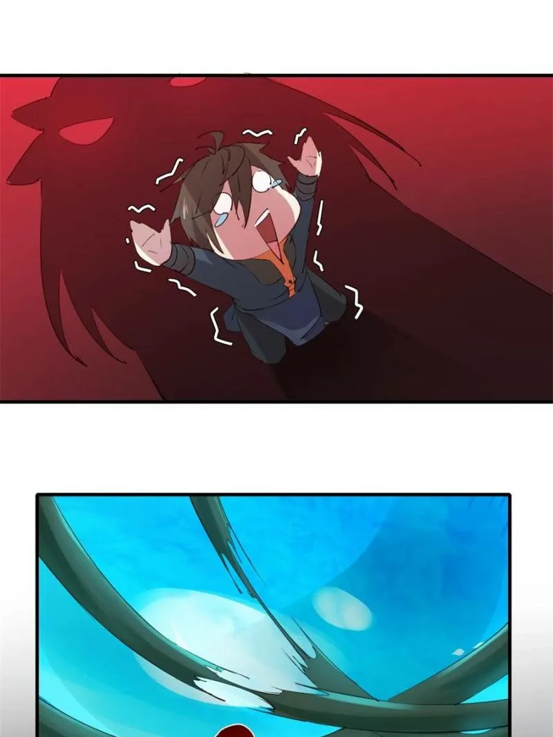 Read My Harem Depend On Drawing Card chapter 10 image 38 on Lezhin