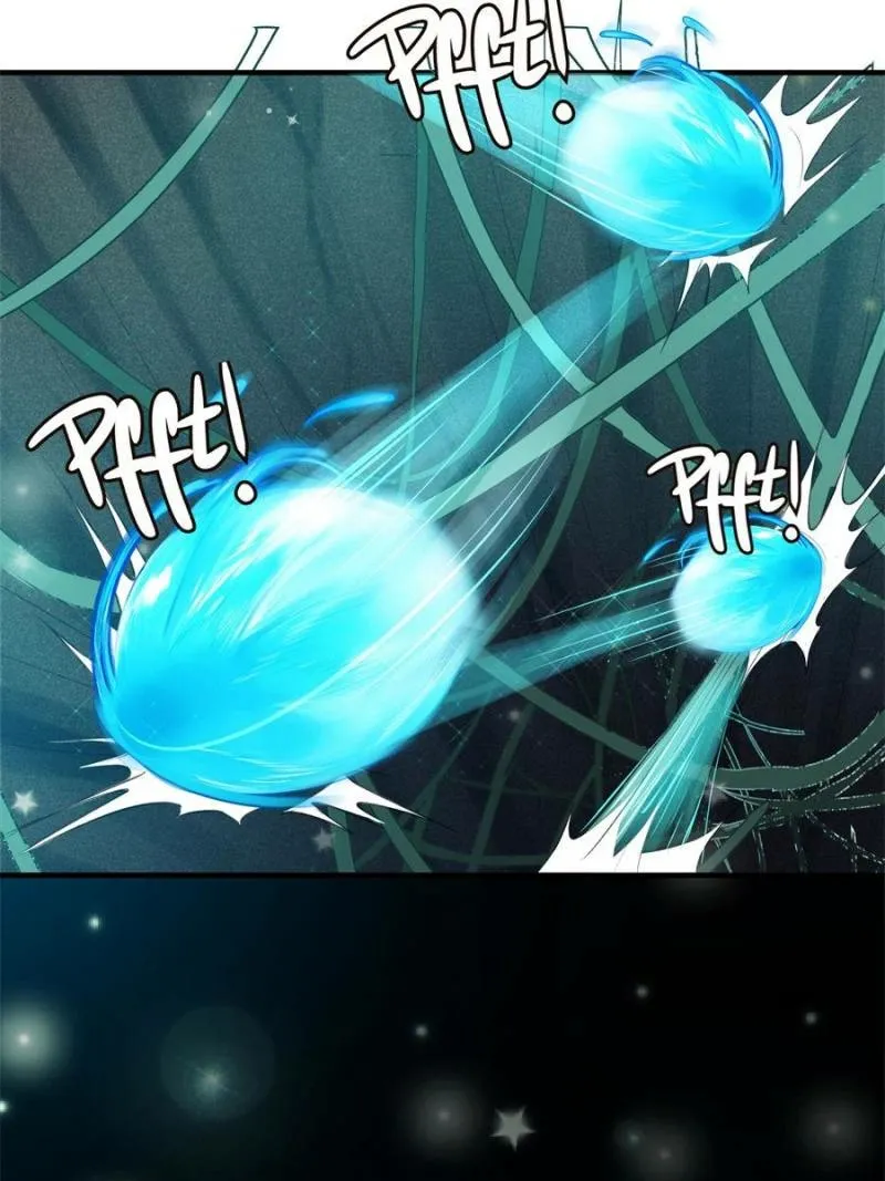 Read My Harem Depend On Drawing Card chapter 10 image 47 on Lezhin