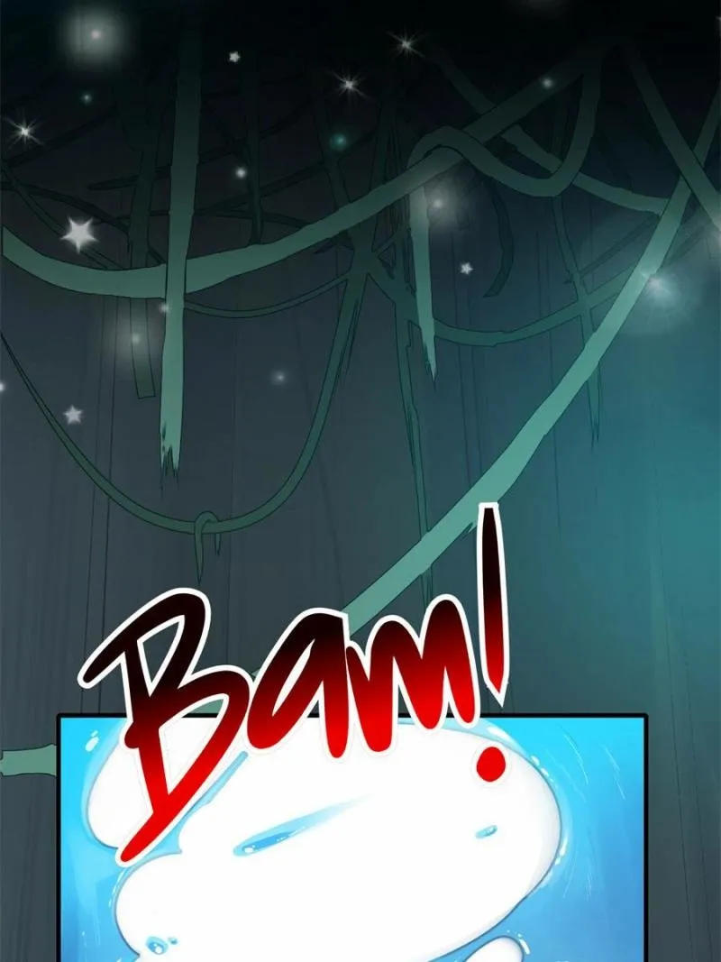 Read My Harem Depend On Drawing Card chapter 10 image 48 on Lezhin