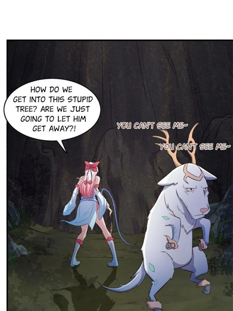 Read My Harem Depend On Drawing Card chapter 10 image 5 on Lezhin