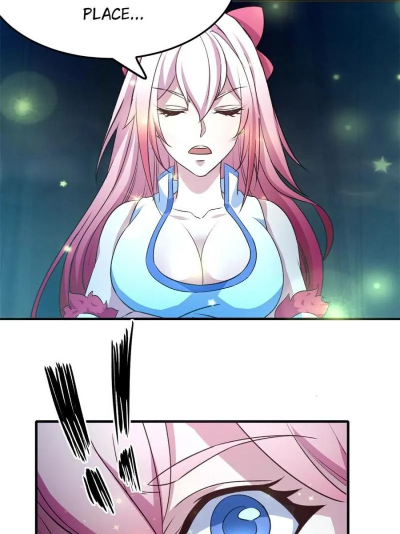 Read My Harem Depend On Drawing Card chapter 10 image 58 on Lezhin
