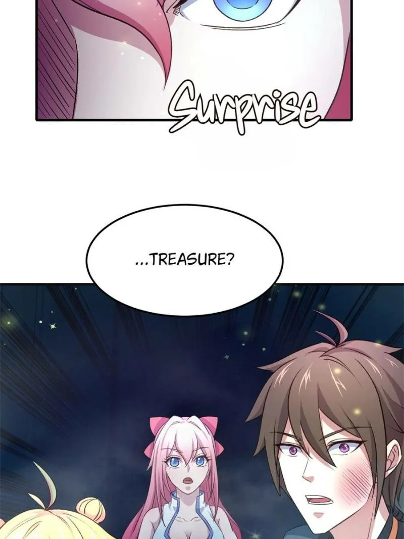Read My Harem Depend On Drawing Card chapter 10 image 59 on Lezhin