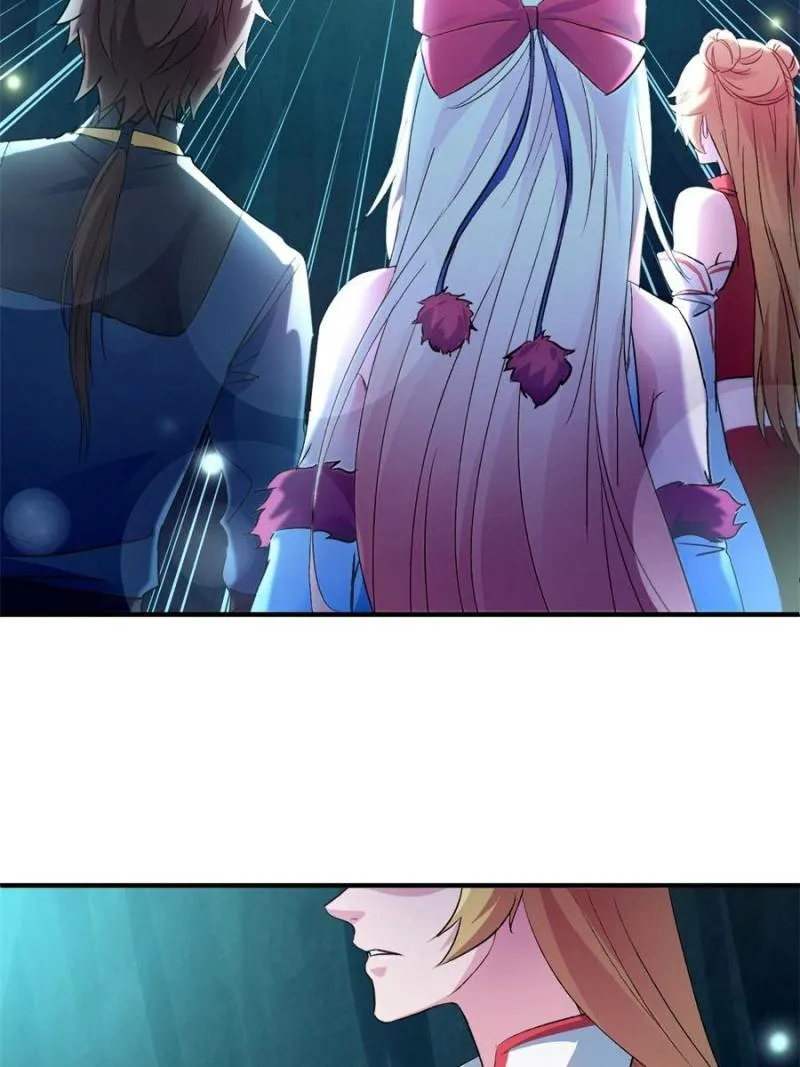 Read My Harem Depend On Drawing Card chapter 10 image 62 on Lezhin