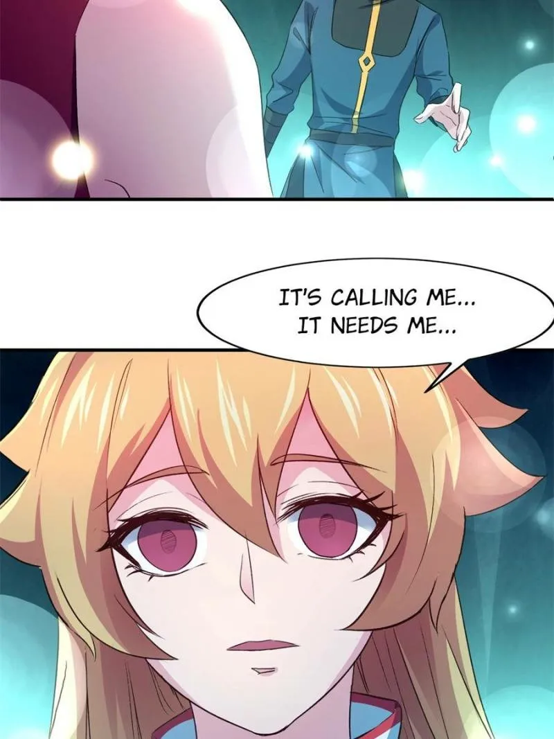 Read My Harem Depend On Drawing Card chapter 10 image 64 on Lezhin