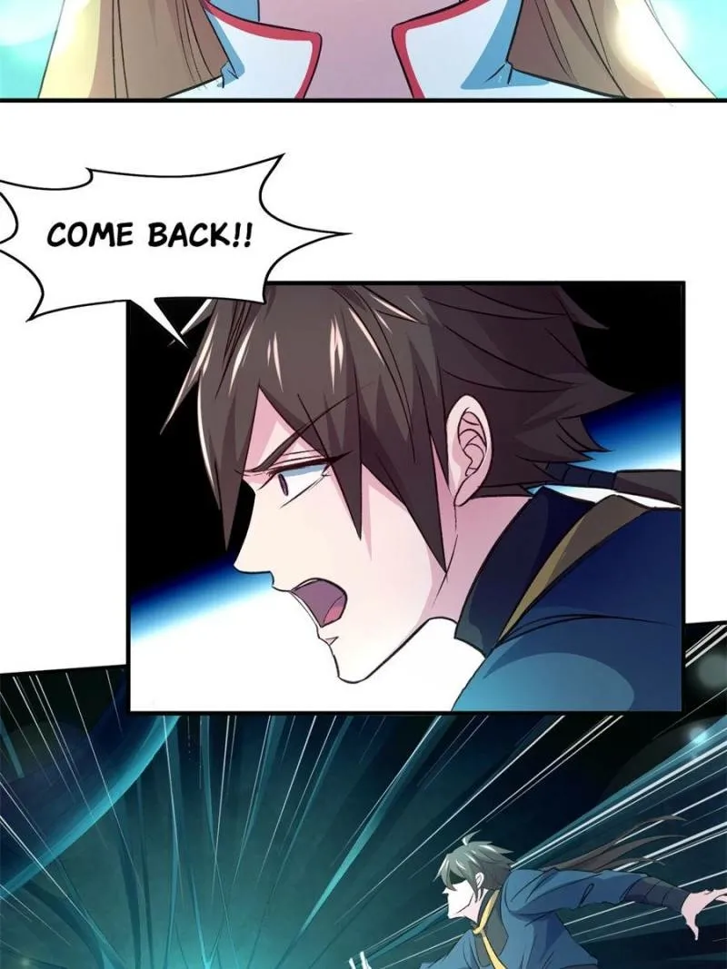 Read My Harem Depend On Drawing Card chapter 10 image 65 on Lezhin