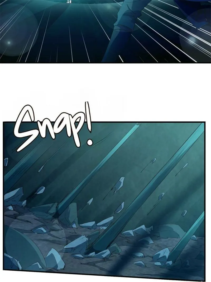 Read My Harem Depend On Drawing Card chapter 10 image 67 on Lezhin