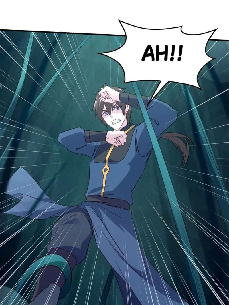 Read My Harem Depend On Drawing Card chapter 10 image 68 on Lezhin