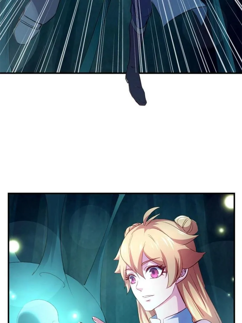 Read My Harem Depend On Drawing Card chapter 10 image 69 on Lezhin