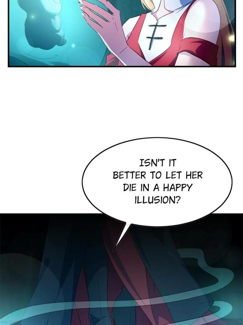 Read My Harem Depend On Drawing Card chapter 10 image 70 on Lezhin