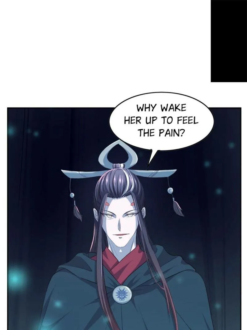 Read My Harem Depend On Drawing Card chapter 10 image 72 on Lezhin