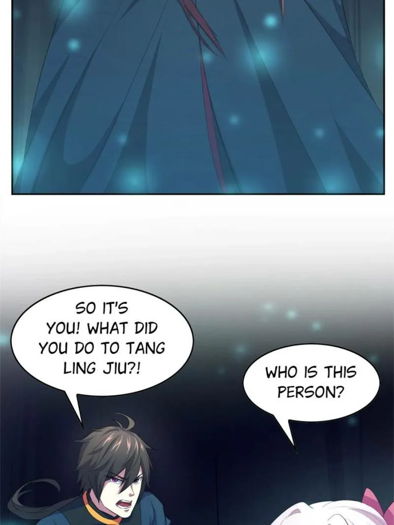 Read My Harem Depend On Drawing Card chapter 10 image 73 on Lezhin