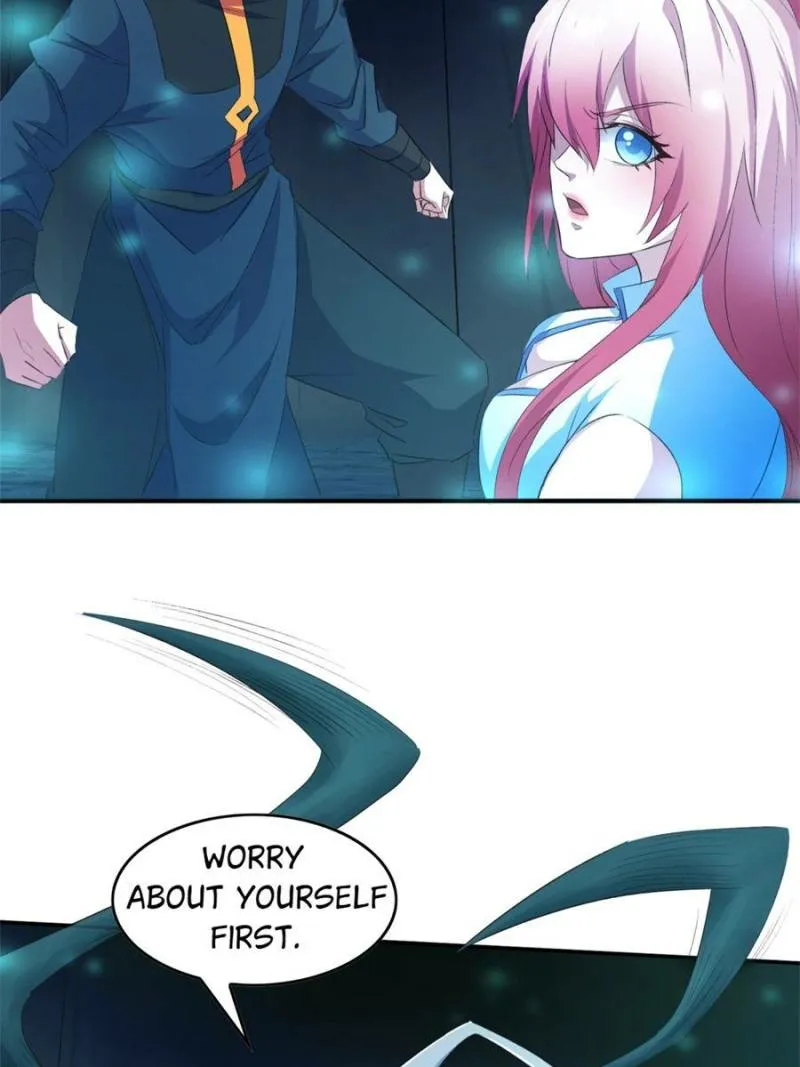 Read My Harem Depend On Drawing Card chapter 10 image 74 on Lezhin