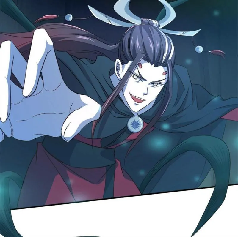 Read My Harem Depend On Drawing Card chapter 10 image 75 on Lezhin