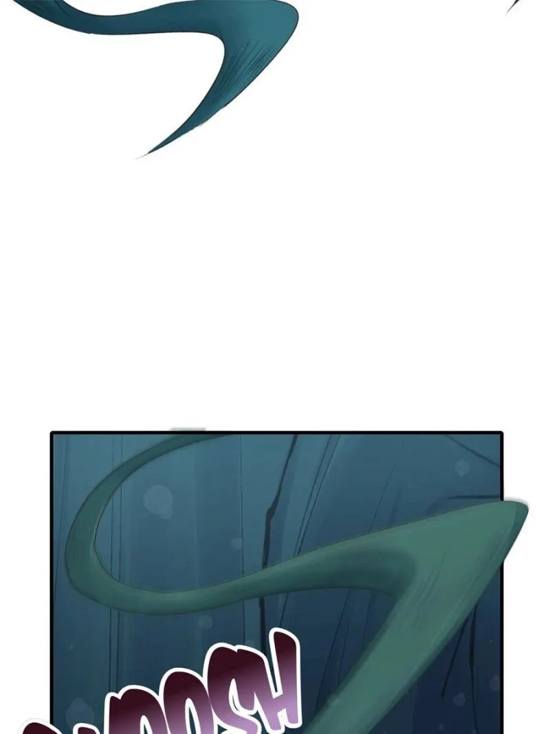 Read My Harem Depend On Drawing Card chapter 10 image 76 on Lezhin