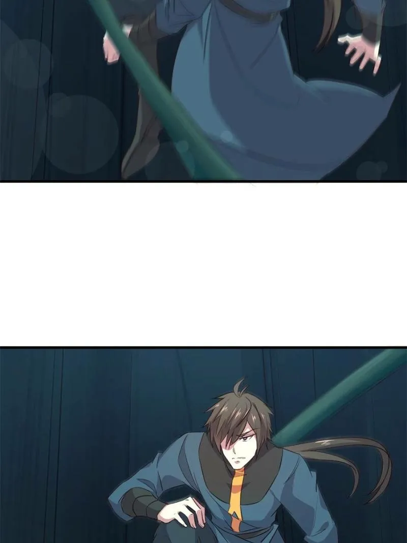 Read My Harem Depend On Drawing Card chapter 10 image 78 on Lezhin
