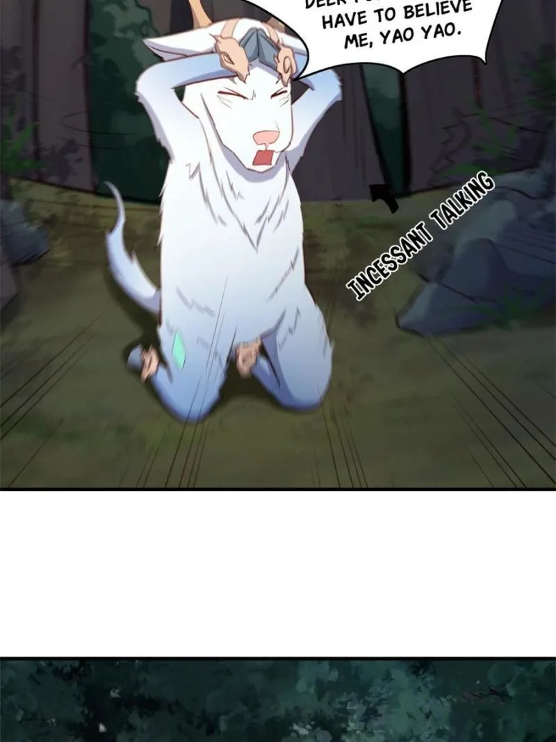 Read My Harem Depend On Drawing Card chapter 10 image 8 on Lezhin