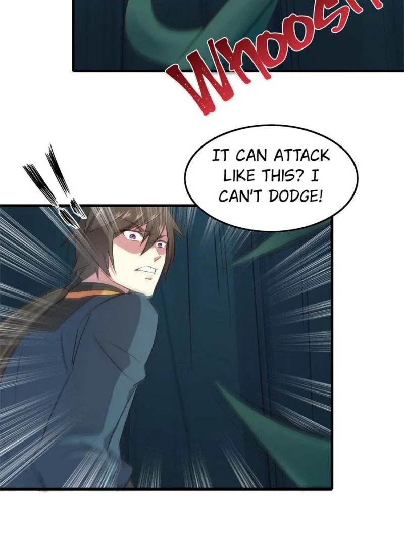 Read My Harem Depend On Drawing Card chapter 10 image 80 on Lezhin