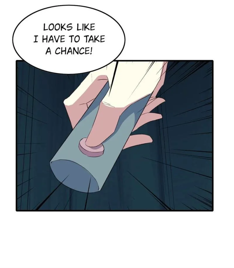 Read My Harem Depend On Drawing Card chapter 10 image 81 on Lezhin