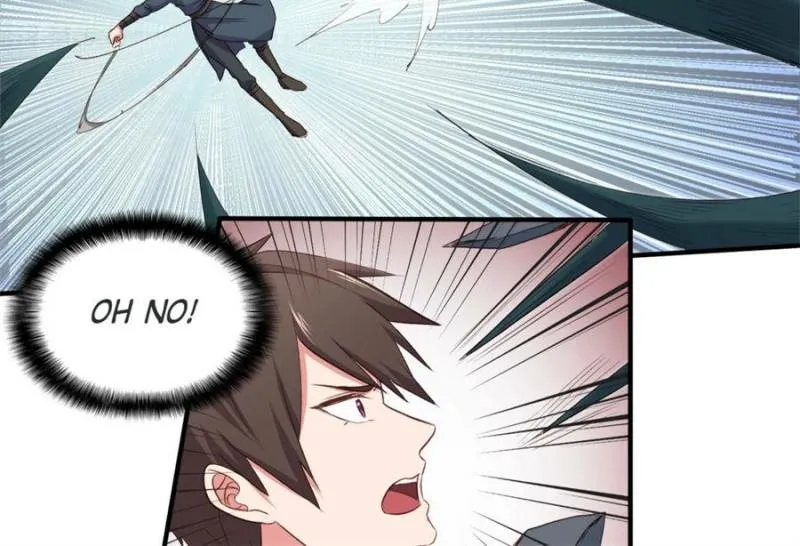 Read My Harem Depend On Drawing Card chapter 10 image 84 on Lezhin