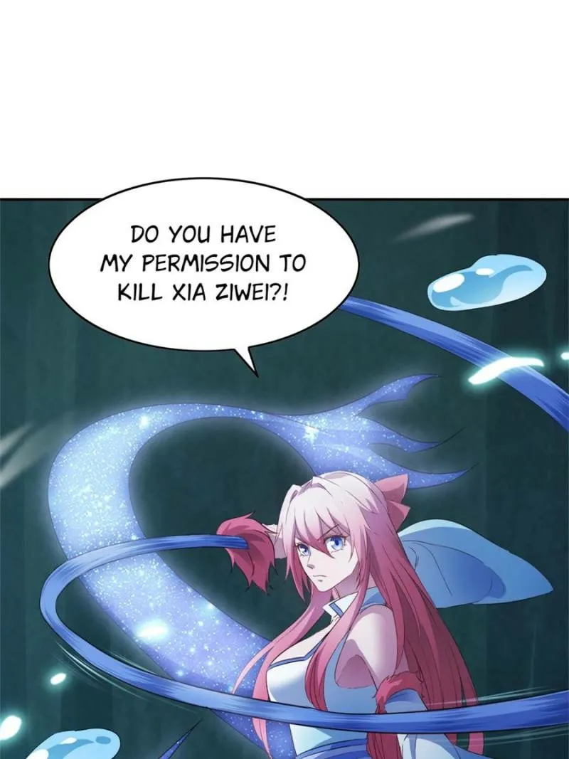 Read My Harem Depend On Drawing Card chapter 10 image 88 on Lezhin