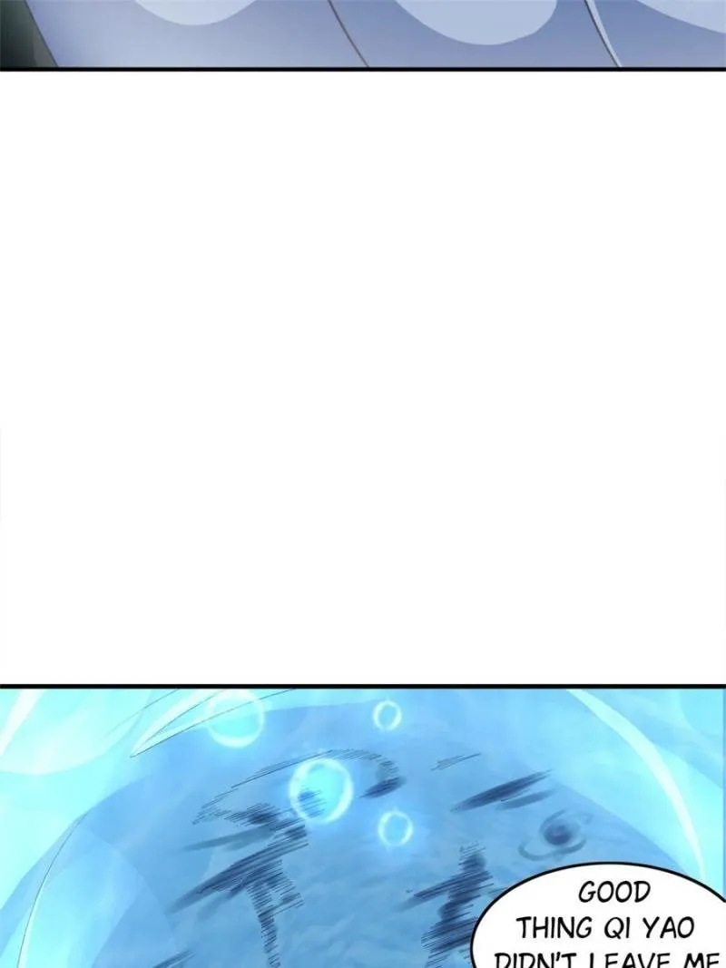 Read My Harem Depend On Drawing Card chapter 10 image 91 on Lezhin