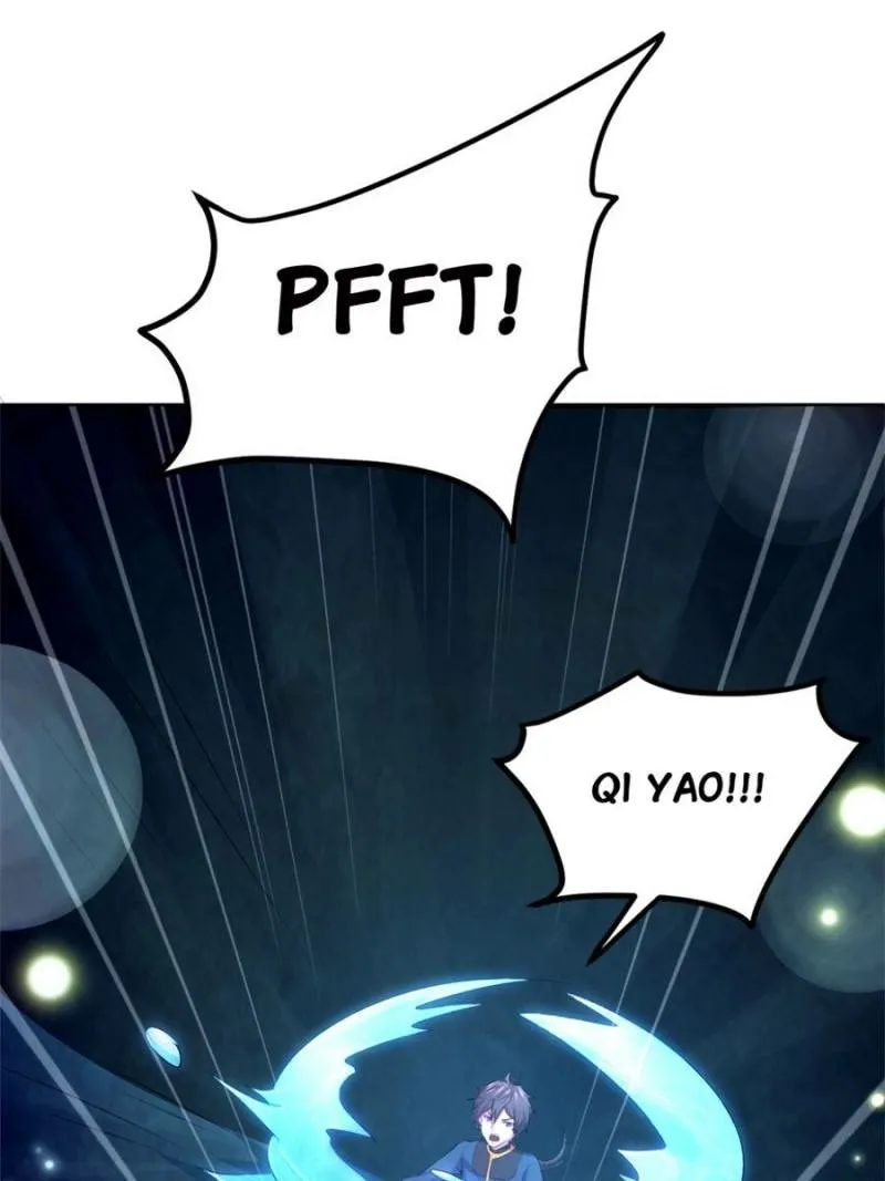 Read My Harem Depend On Drawing Card chapter 10 image 94 on Lezhin
