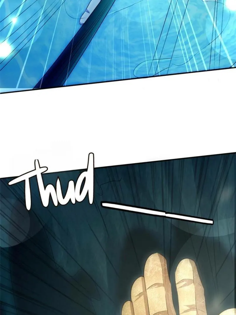 Read My Harem Depend On Drawing Card chapter 10 image 96 on Lezhin