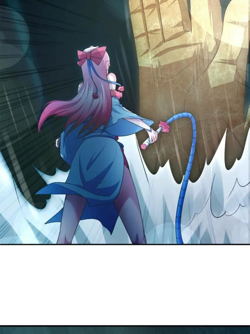 Read My Harem Depend On Drawing Card chapter 10 image 97 on Lezhin