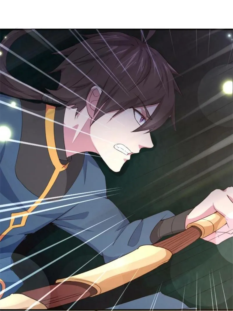 Read My Harem Depend On Drawing Card chapter 10 image 99 on Lezhin
