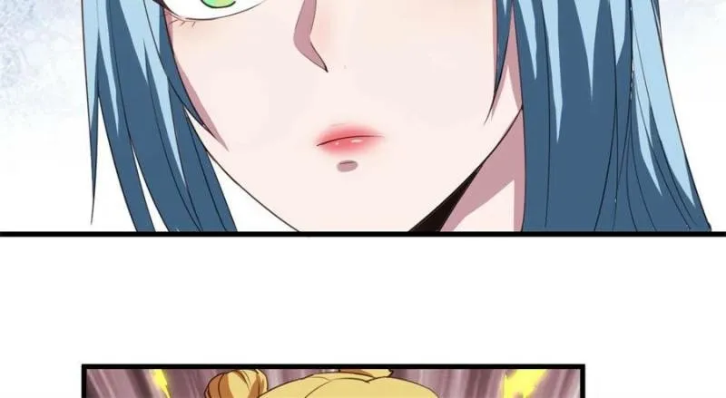 Read My Harem Depend On Drawing Card chapter 100 image 19 on Lezhin