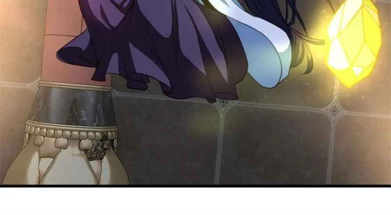 Read My Harem Depend On Drawing Card chapter 100 image 29 on Lezhin