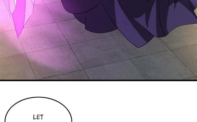 Read My Harem Depend On Drawing Card chapter 100 image 31 on Lezhin