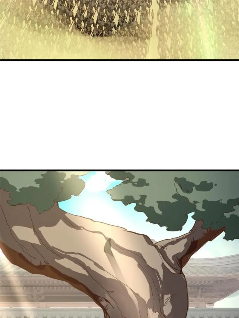 Read My Harem Depend On Drawing Card chapter 100 image 4 on Lezhin
