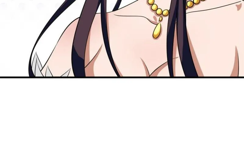 Read My Harem Depend On Drawing Card chapter 100 image 43 on Lezhin