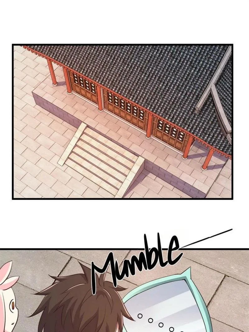 Read My Harem Depend On Drawing Card chapter 100 image 44 on Lezhin